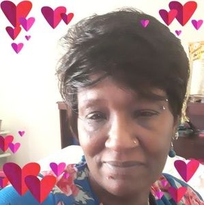 Meet your Posher, Alondra